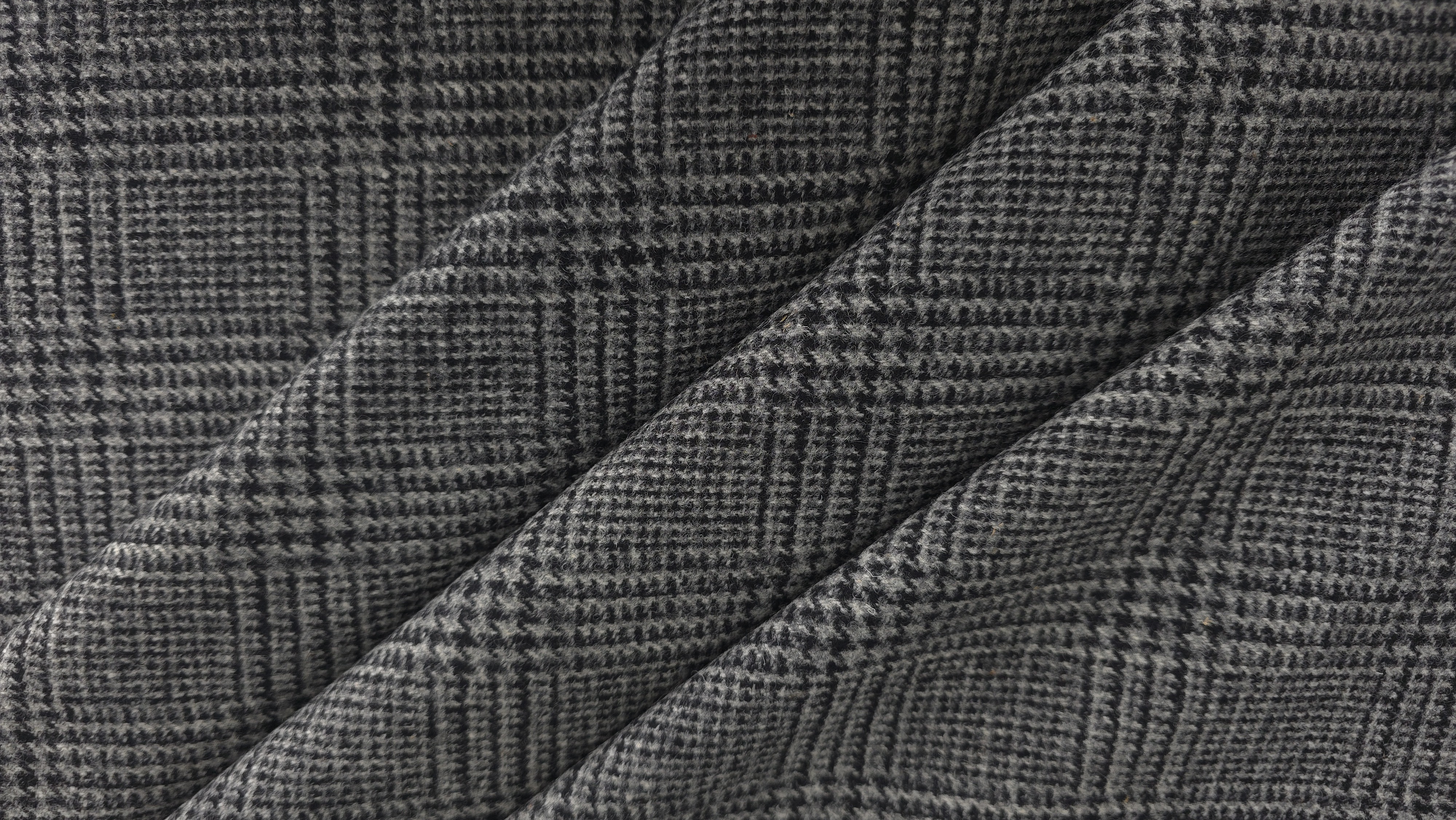 stofa din lana in carouri gri clasic evelin textile (6)