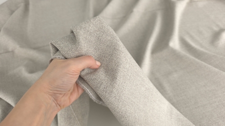 stofa elastica din 100 lana gri deschis evelin textile (2)