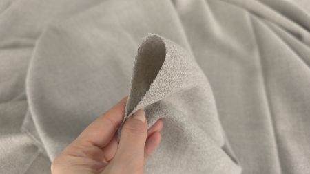 stofa elastica din 100 lana gri deschis evelin textile (3)