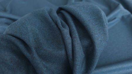 stofa fina bleumarin din lana virgina evelin textile (3)