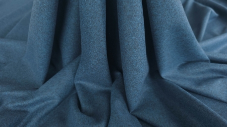 stofa fina bleumarin din lana virgina evelin textile (4)