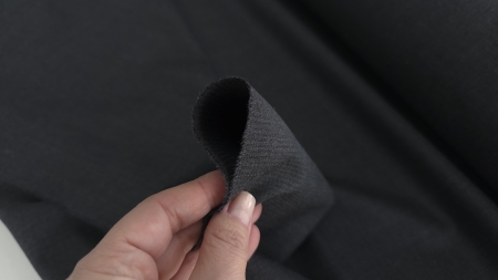 stofa gri super 160s din lana si casmir evelin textile (3)