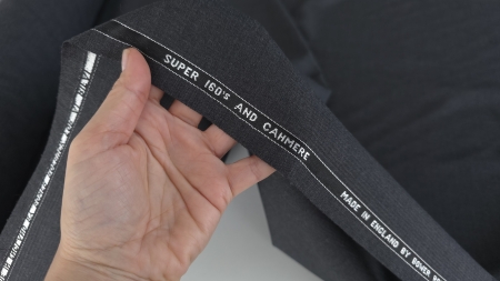 stofa gri super 160s din lana si casmir evelin textile (6)