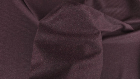 stofa moale din lana burgundy evelin textile (2)