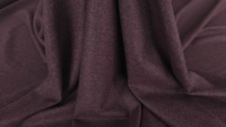 stofa moale din lana burgundy evelin textile (5)