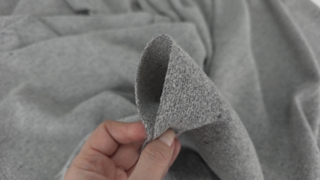 stofa-din-100-lana-virgina-gri