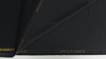 stofa-model-raiat-din-lana-negru-antracit