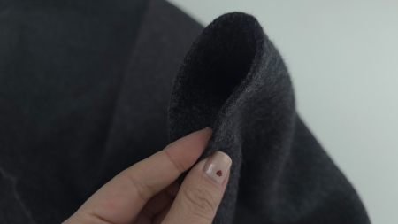 stofa neagra groasa din 100 lana fiarta evelin textile (6)