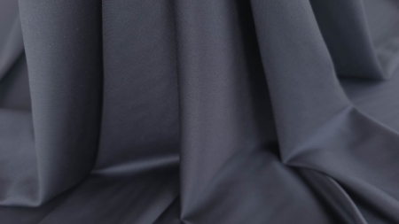 stofa subtire bleumarin inchis din lana virgina evelin textile (2)