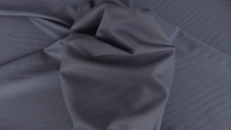 stofa subtire bleumarin inchis din lana virgina evelin textile (4)