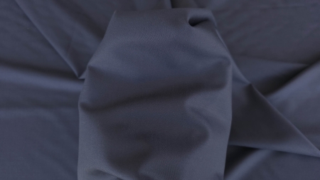 stofa subtire din lana bleumarin inchis evelin textile (2)