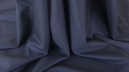 stofa subtire din lana bleumarin inchis evelin textile (5)