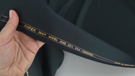 stofa super 160s din lana si matase naturala evelin textile (9)