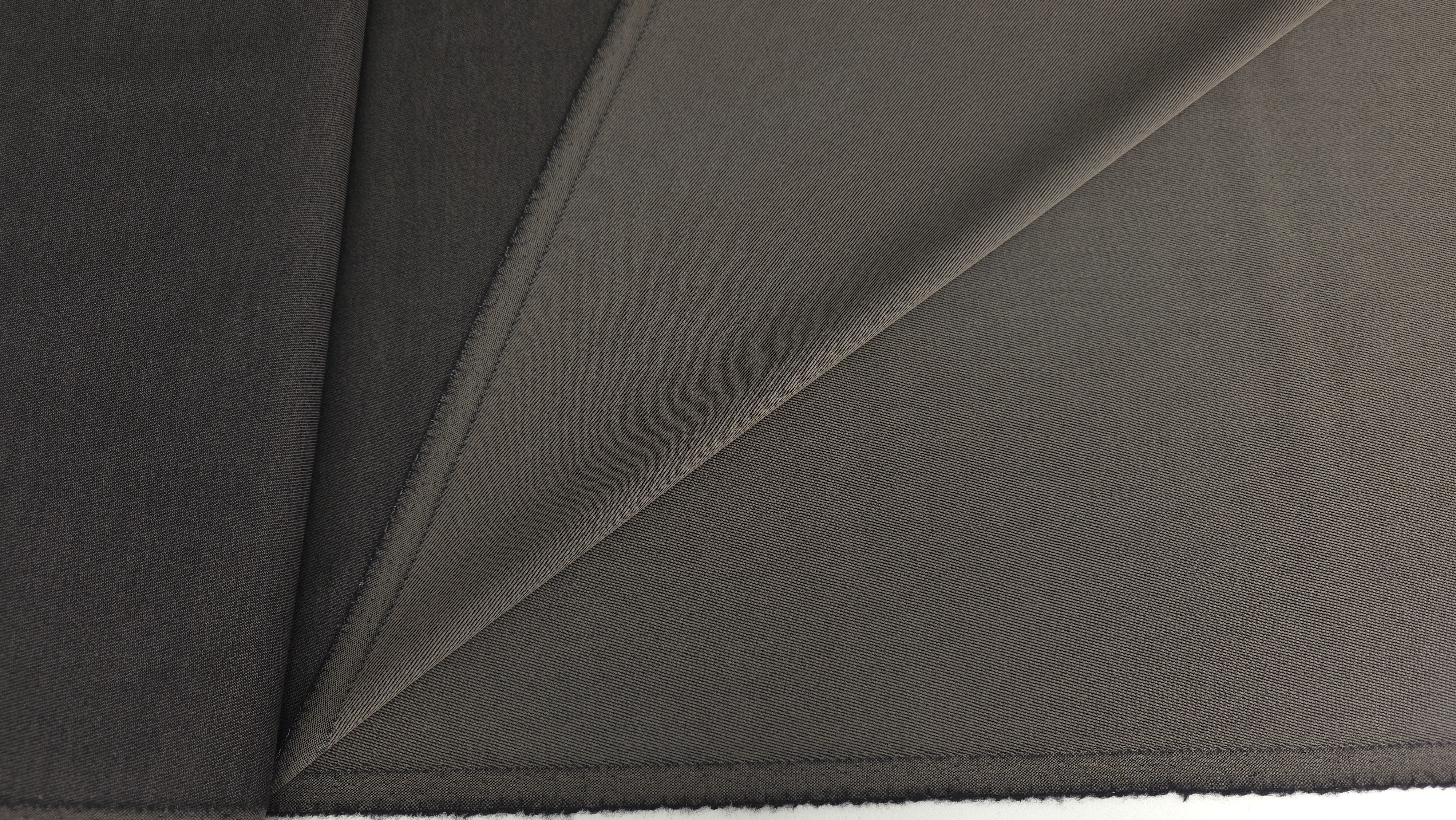 stofa tip gabardina din 100 lana taupe inchis evelin textile (7)