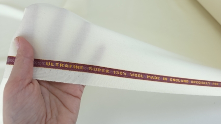 stofa ultrafina super 130s ivory unt evelin textile (4)