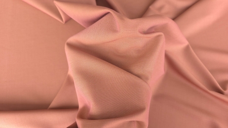 stofa usor elastica din lana virgina roz prafuit evelin textile (1)