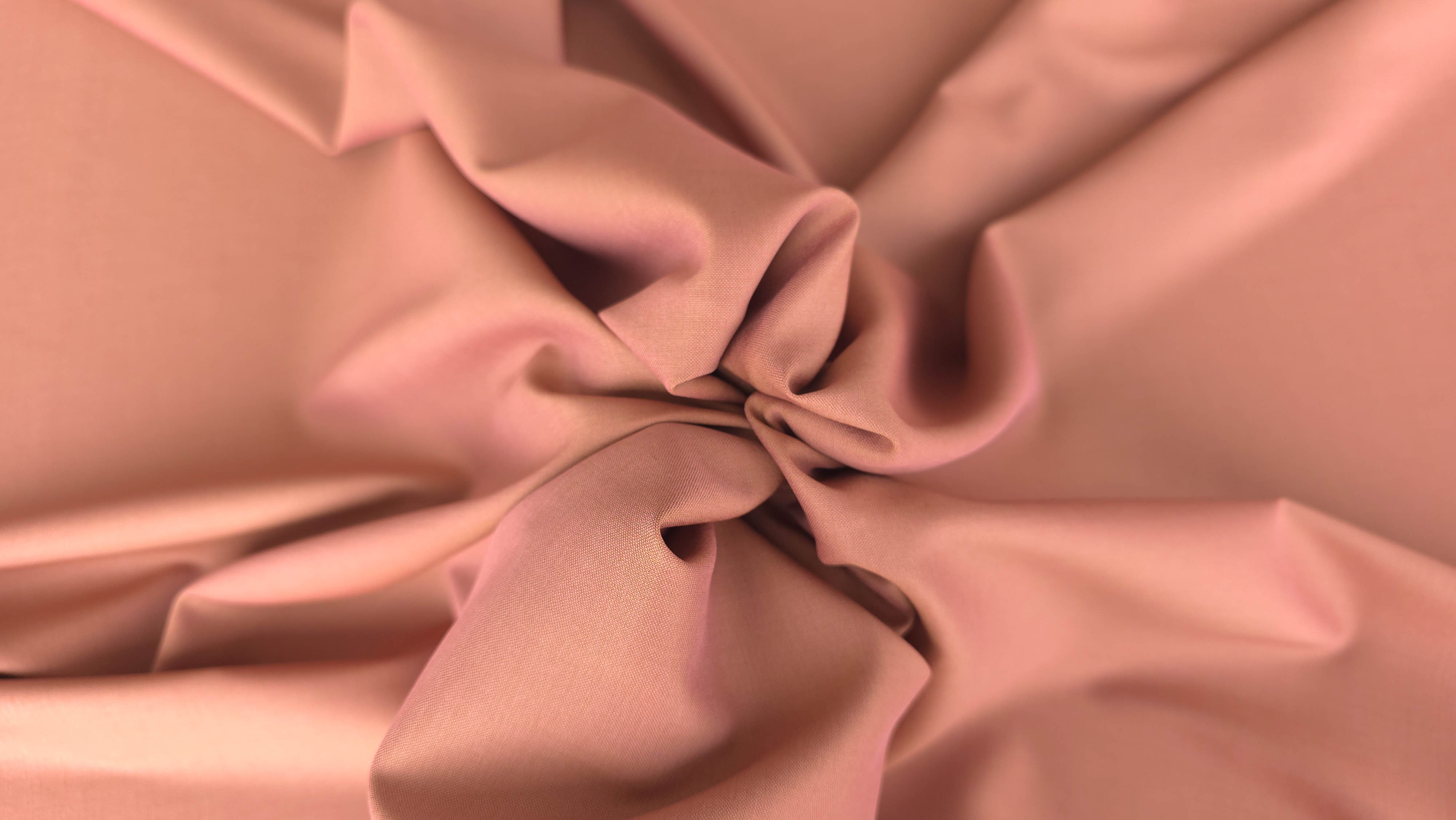 stofa usor elastica din lana virgina roz prafuit evelin textile (2)