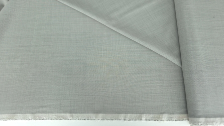 stofita cu lana gri deschis 970d evelin textile (2)