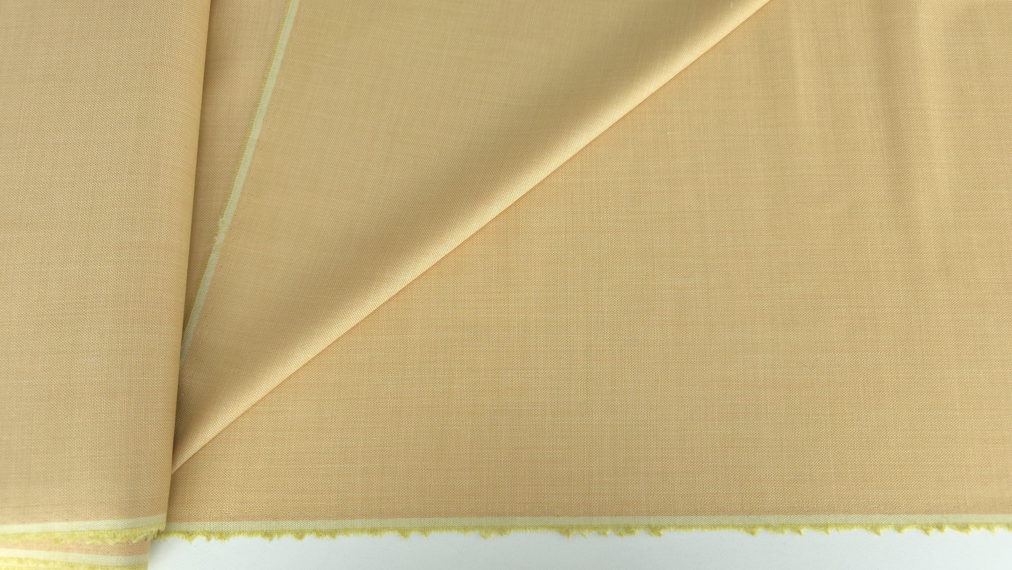 stofita din 100 lana galben pastel evelin textile (2)