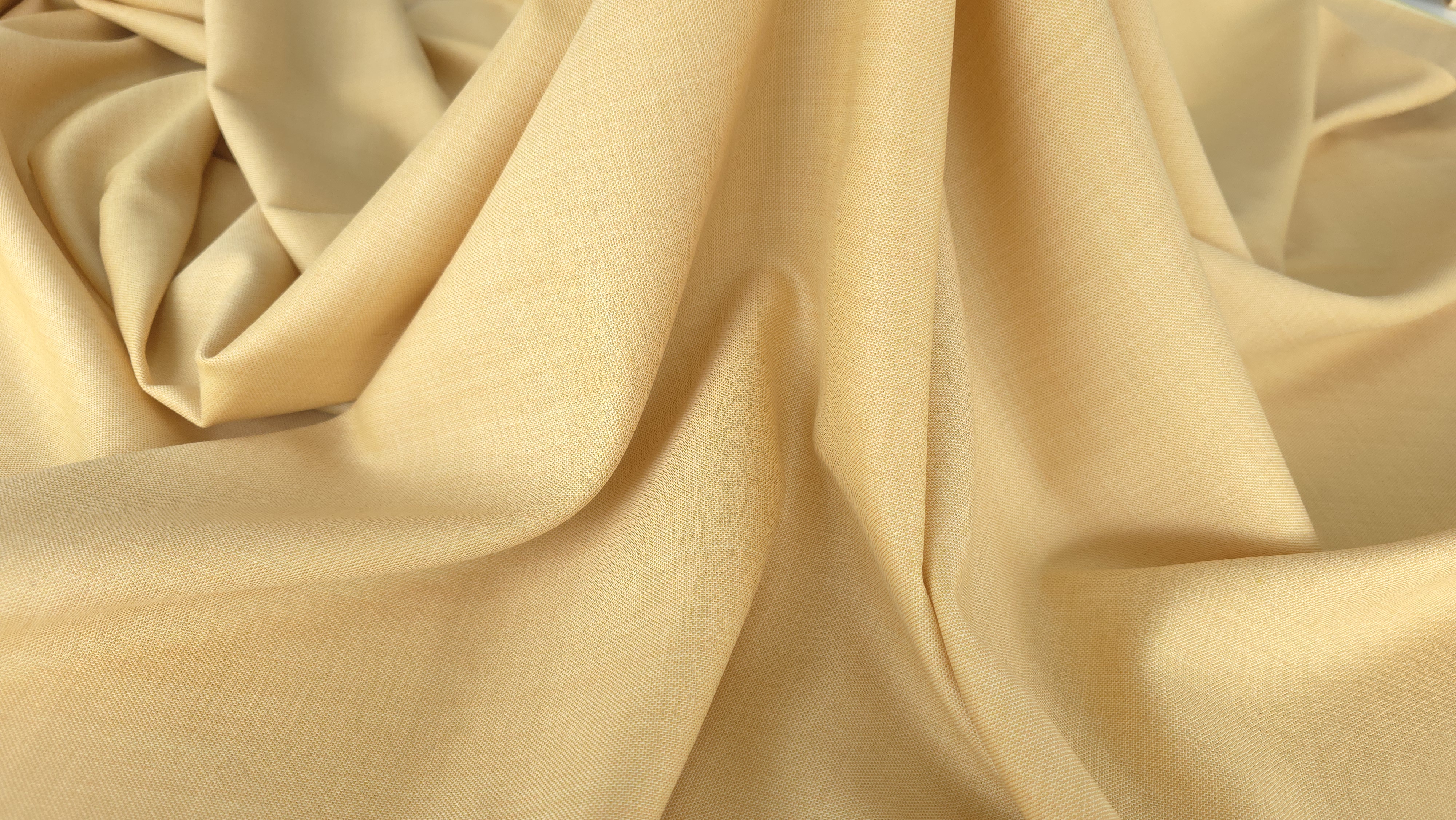 stofita din 100 lana galben pastel evelin textile (4)