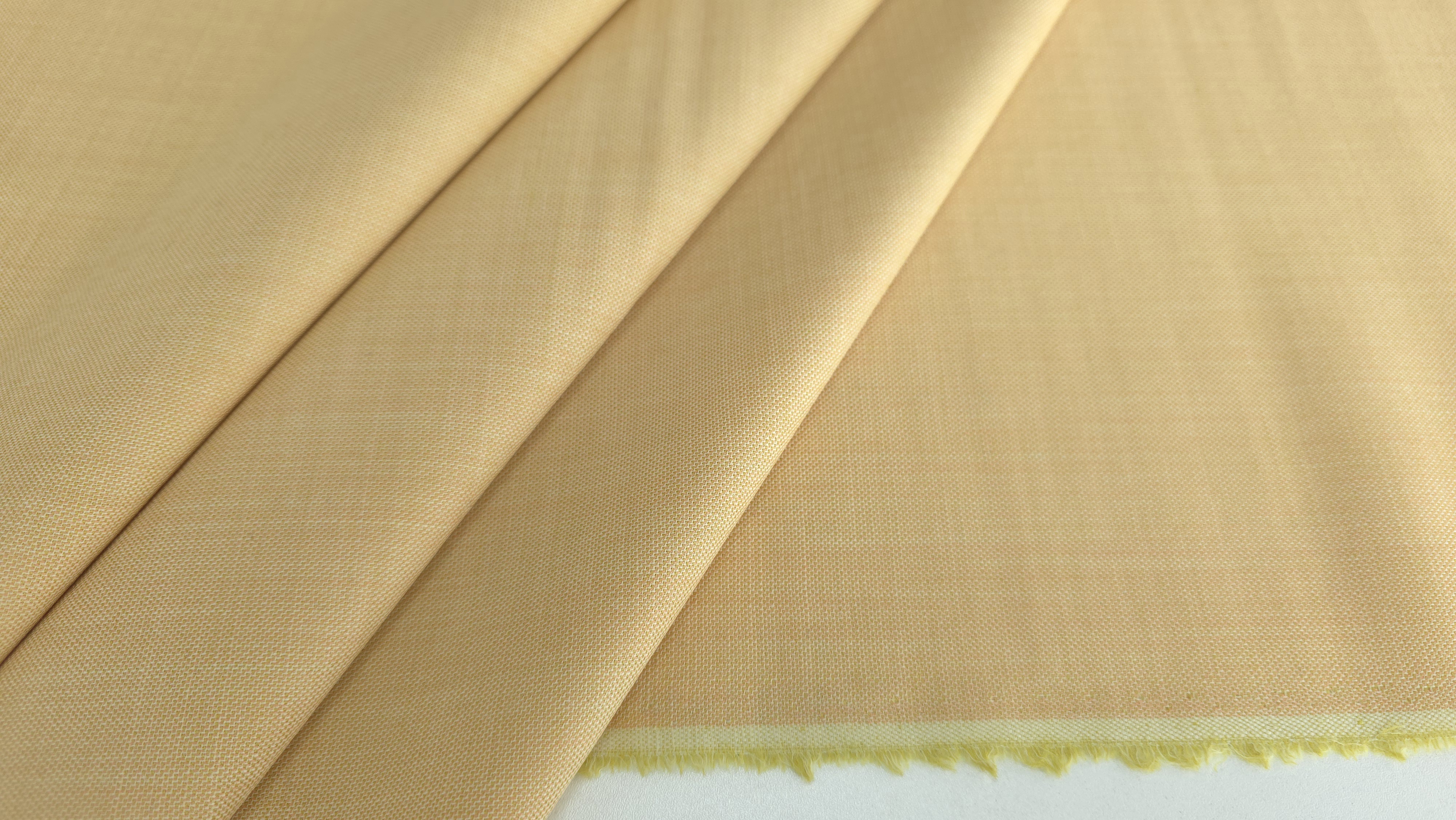 stofita din 100 lana galben pastel evelin textile (6)