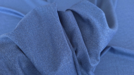 stofita din lana bleumarin tip jeans elastica evelin textile (2)
