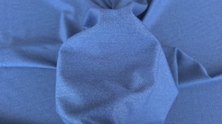 stofita din lana bleumarin tip jeans elastica evelin textile (5)