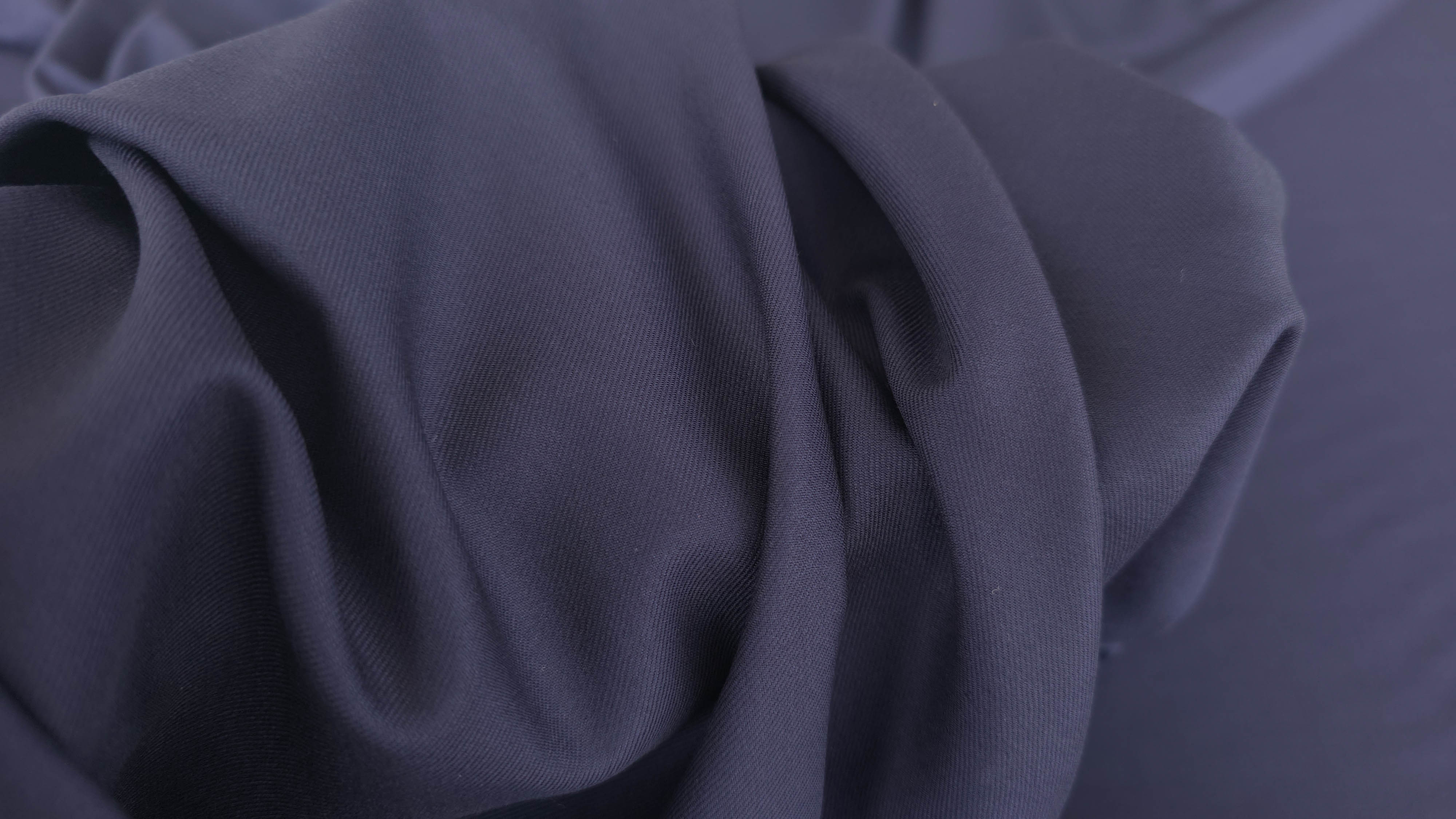 stofita elastica din lana virgina bleumarin intens evelin textile (1)