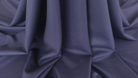 stofita elastica din lana virgina bleumarin intens evelin textile (2)