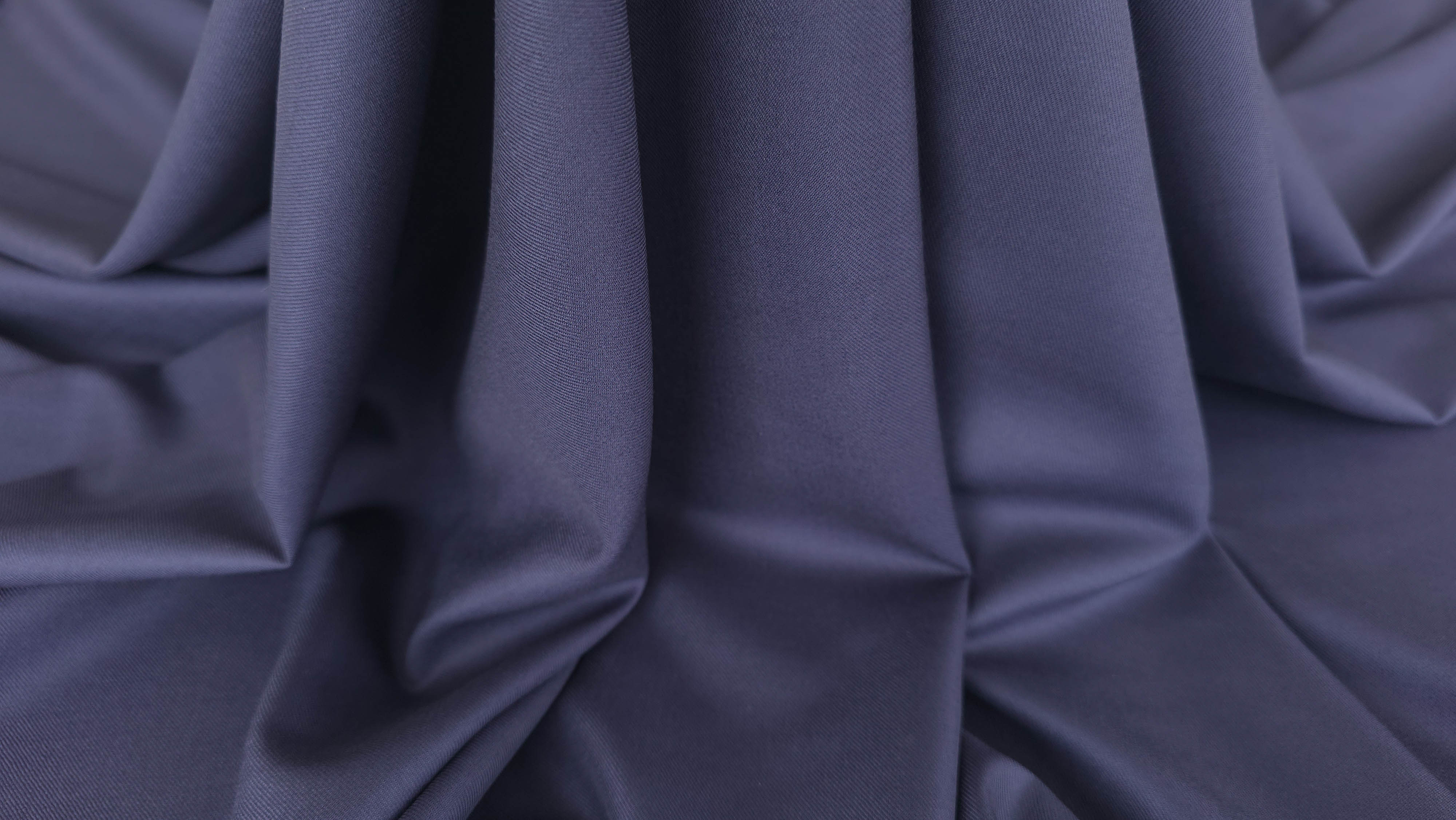 stofita elastica din lana virgina bleumarin intens evelin textile (2)