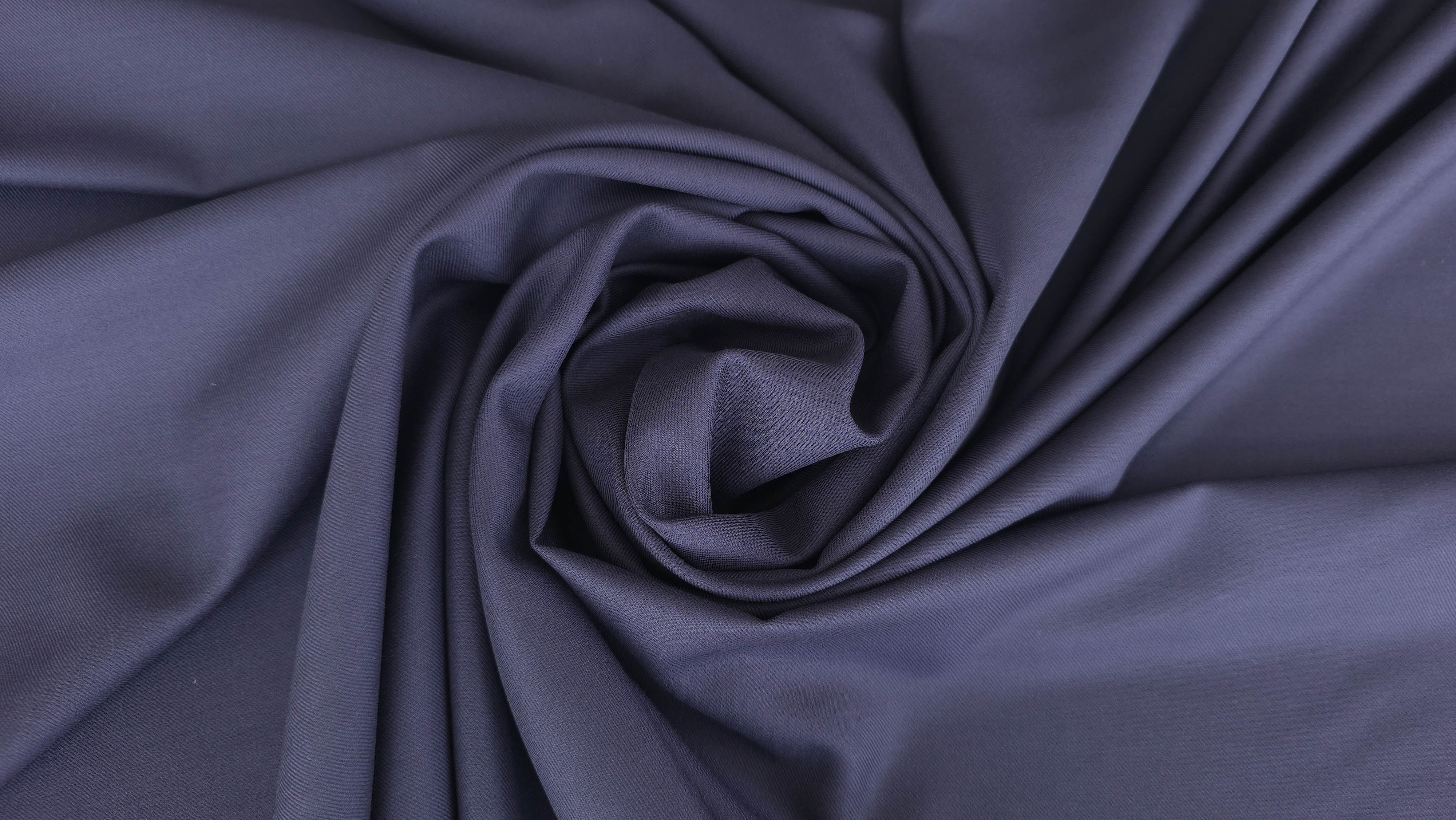 stofita elastica din lana virgina bleumarin intens evelin textile (3)