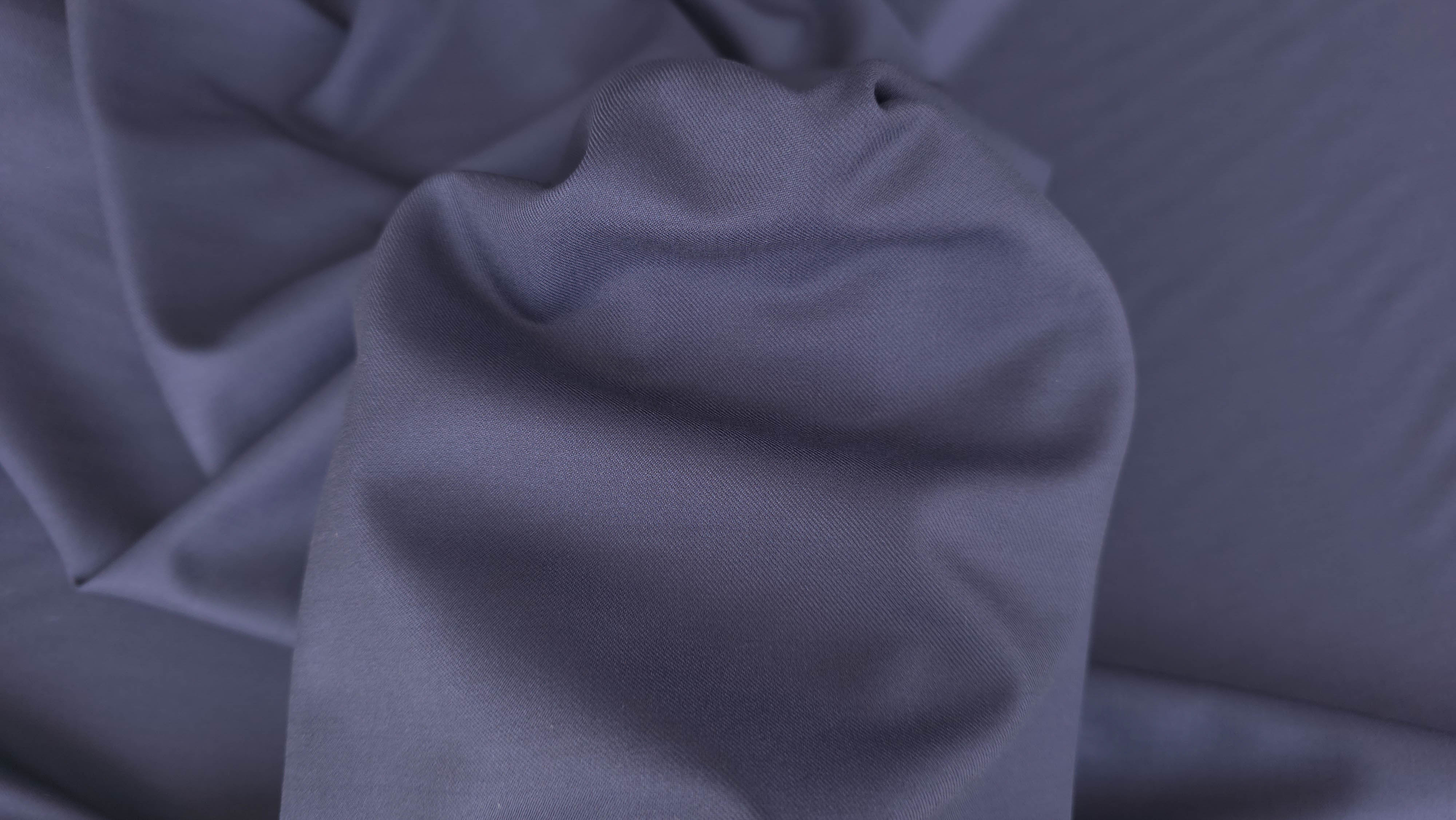 stofita elastica din lana virgina bleumarin intens evelin textile (4)