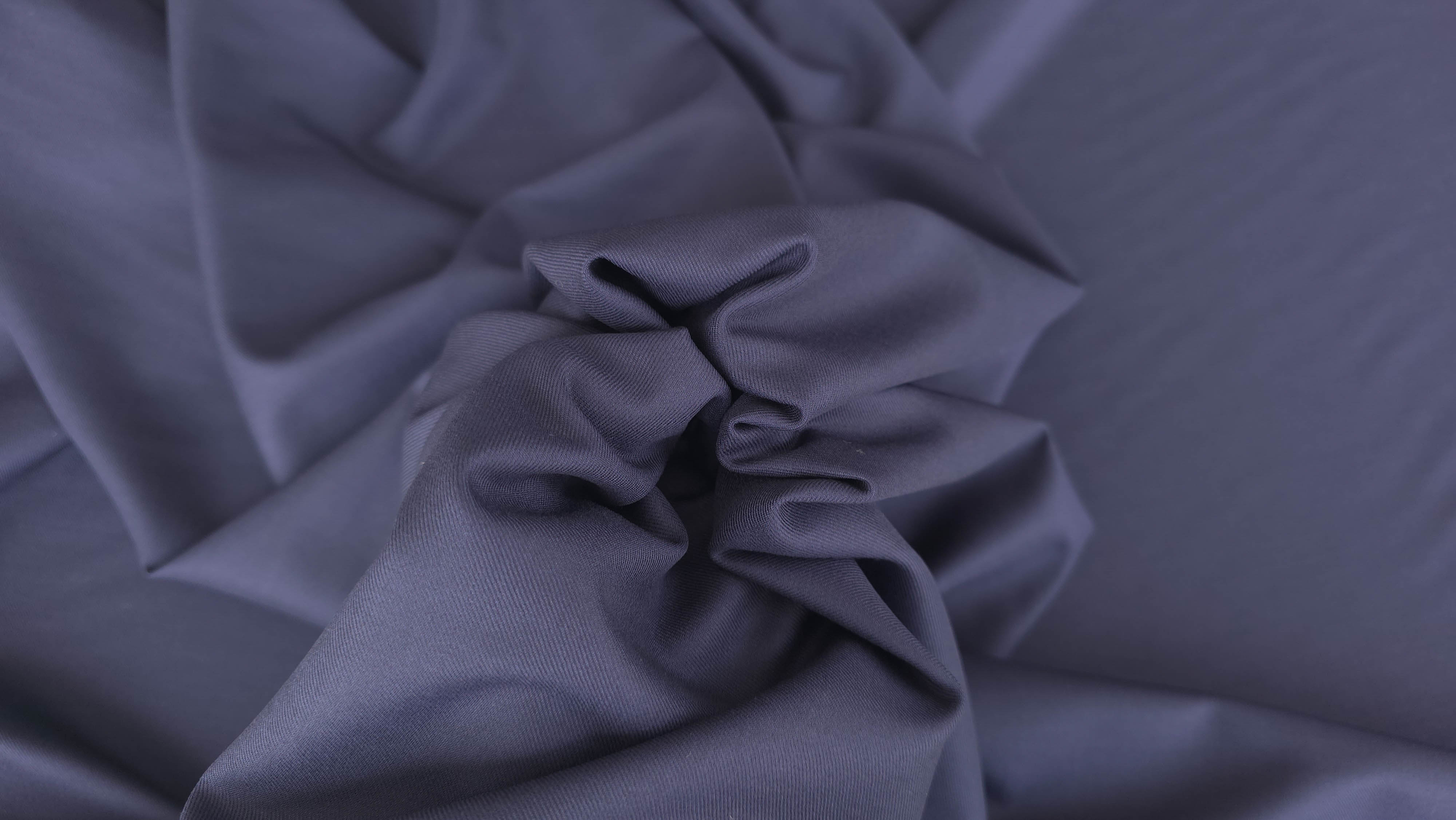 stofita elastica din lana virgina bleumarin intens evelin textile (5)