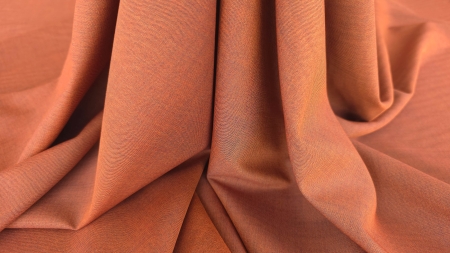 stofita elastica din lana virgina clay brown evelin textile (6)