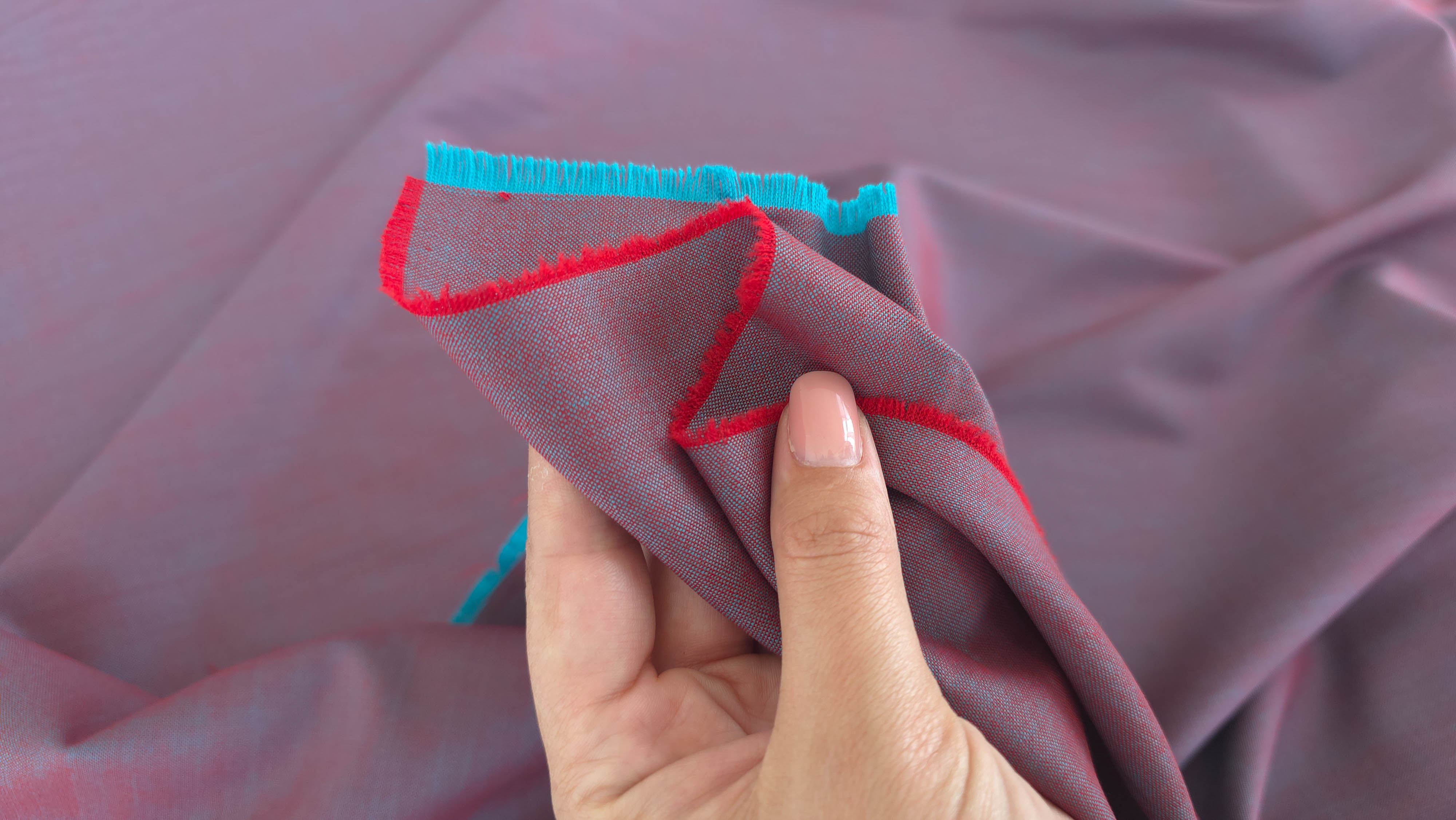 stofita elastica din lana virgina dusty mauve evelin textile (1)