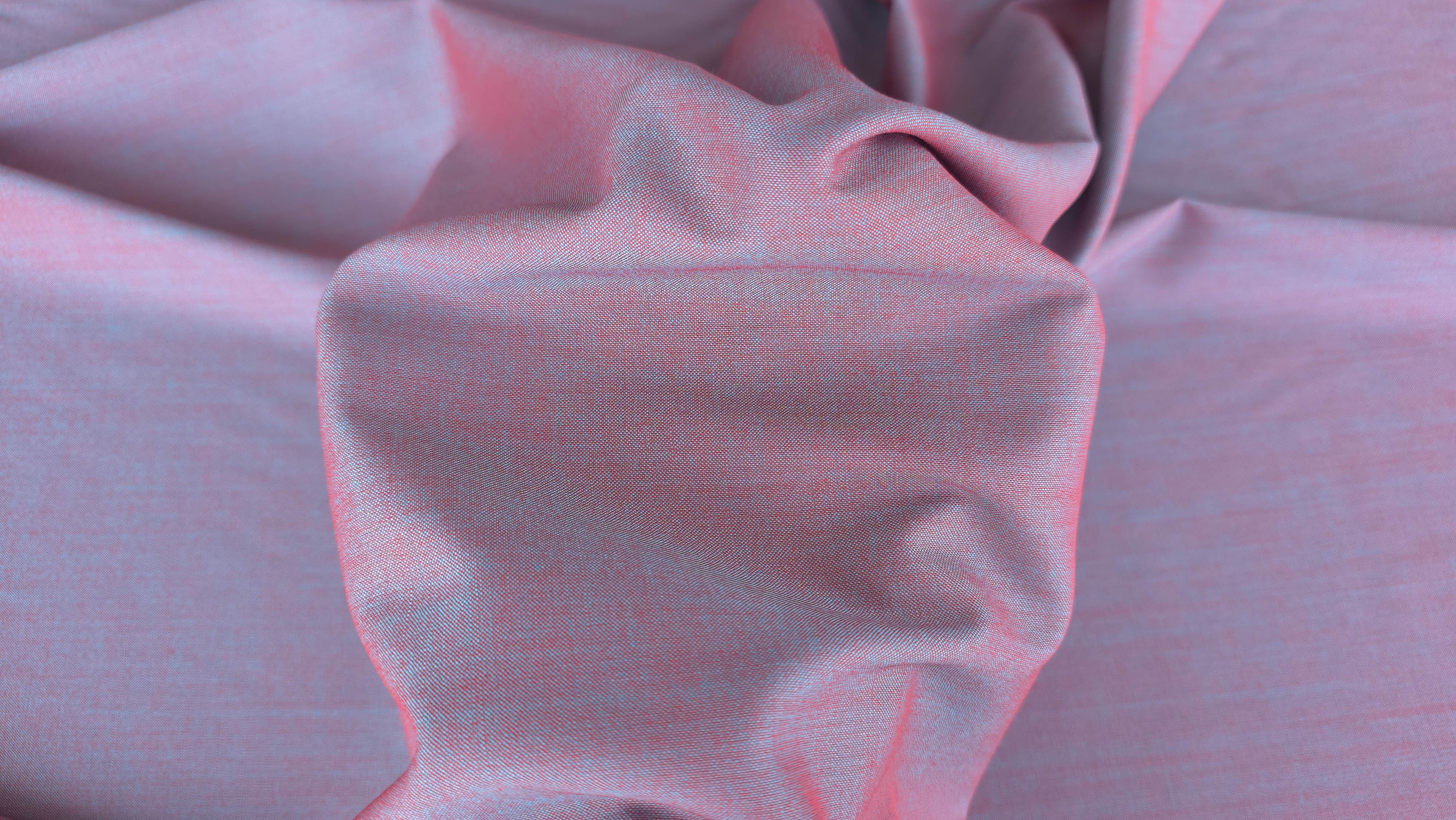 stofita elastica din lana virgina dusty mauve evelin textile (4)