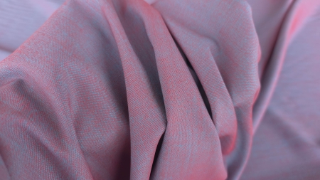 stofita elastica din lana virgina dusty mauve evelin textile (6)