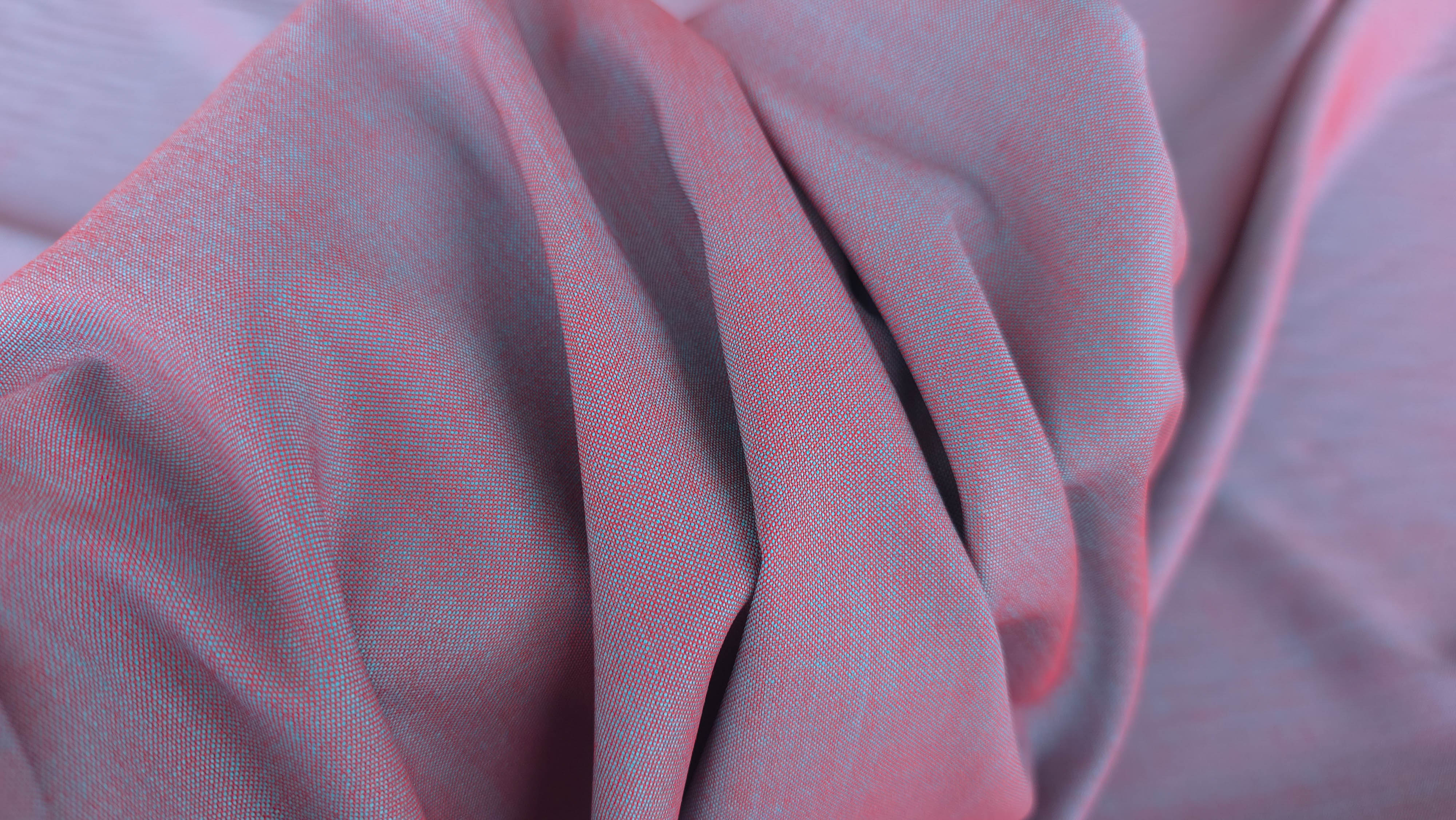 stofita elastica din lana virgina dusty mauve evelin textile (6)