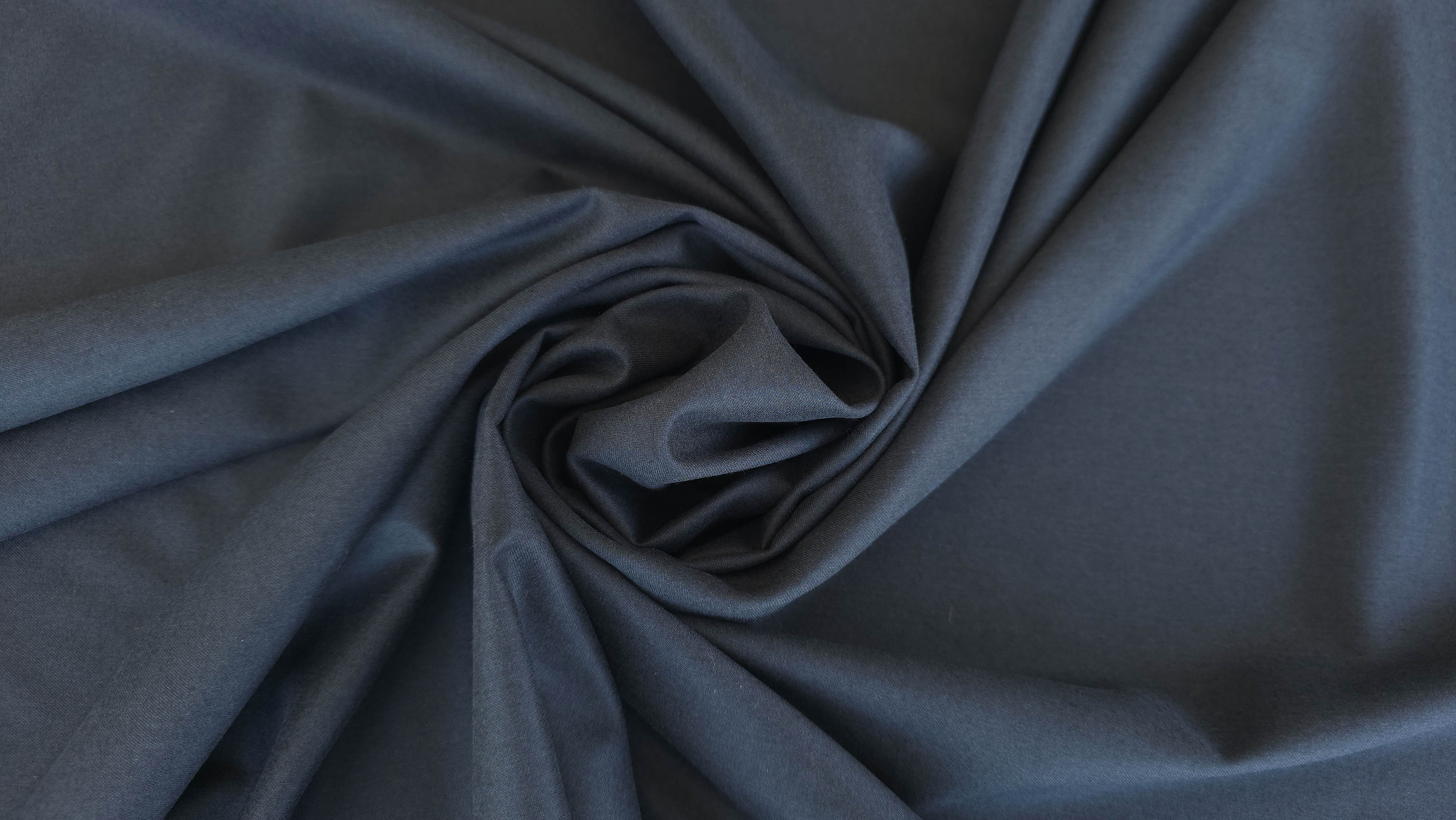 stofita elastica din lana virgina gri inchis evelin textile (1)