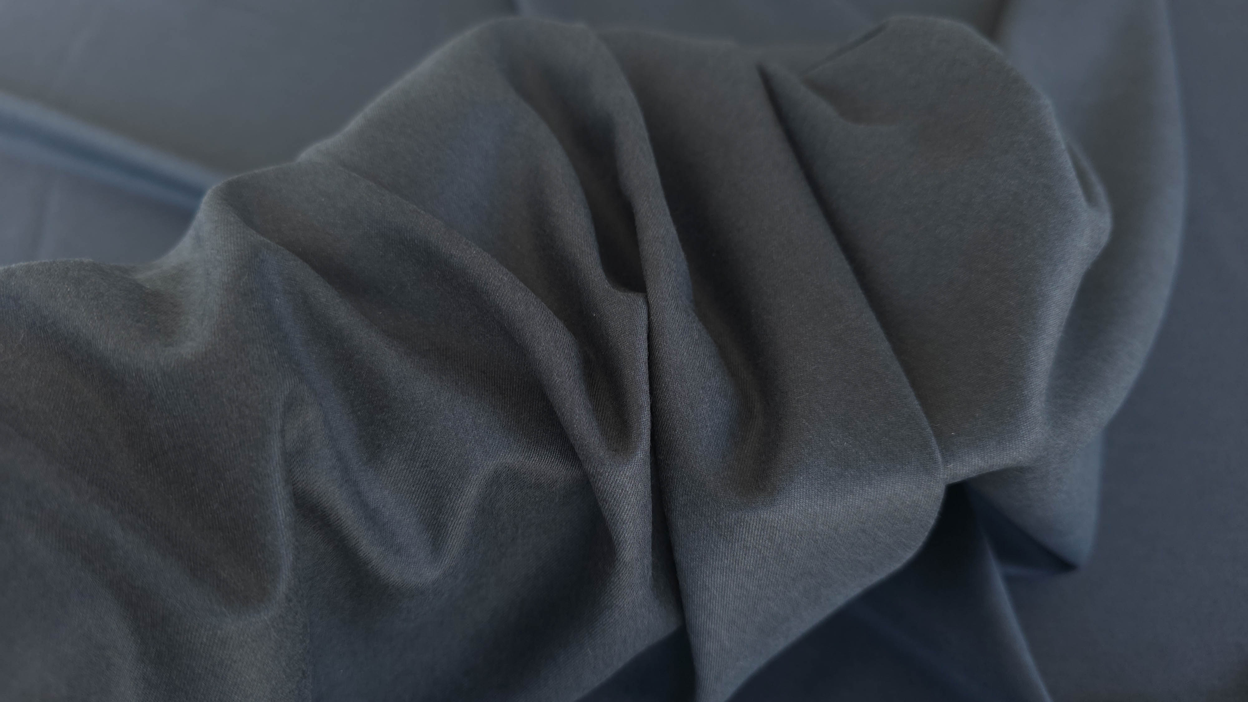 stofita elastica din lana virgina gri inchis evelin textile (2)