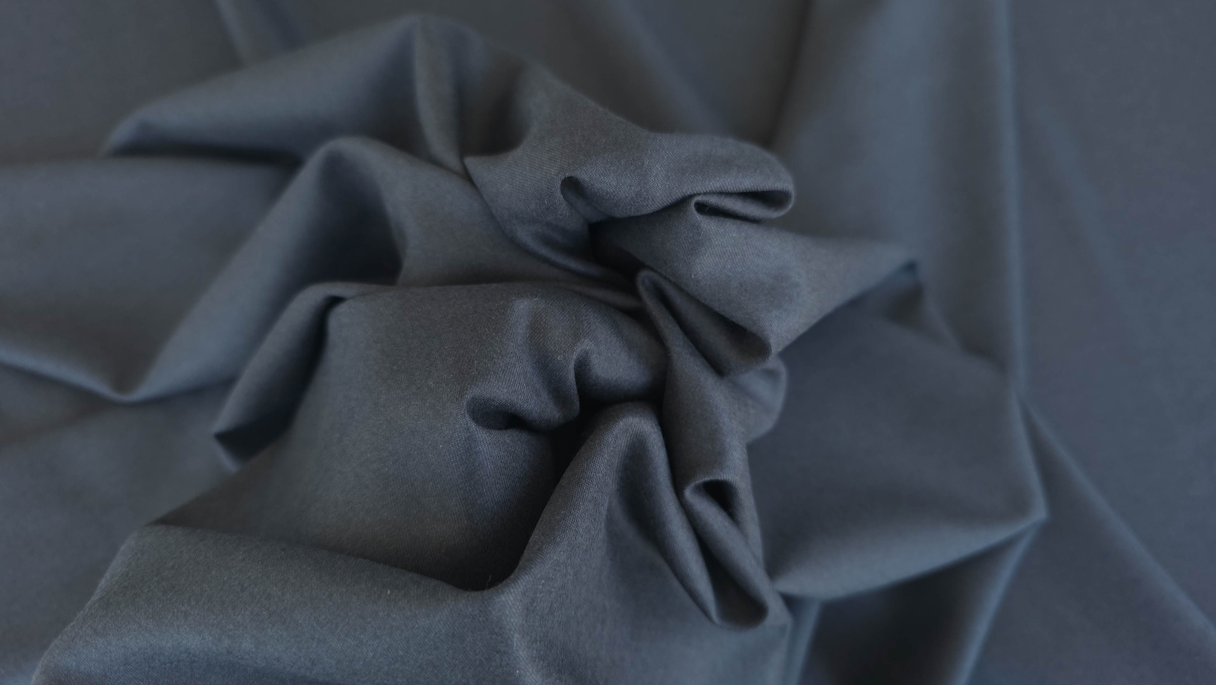 stofita elastica din lana virgina gri inchis evelin textile (3)