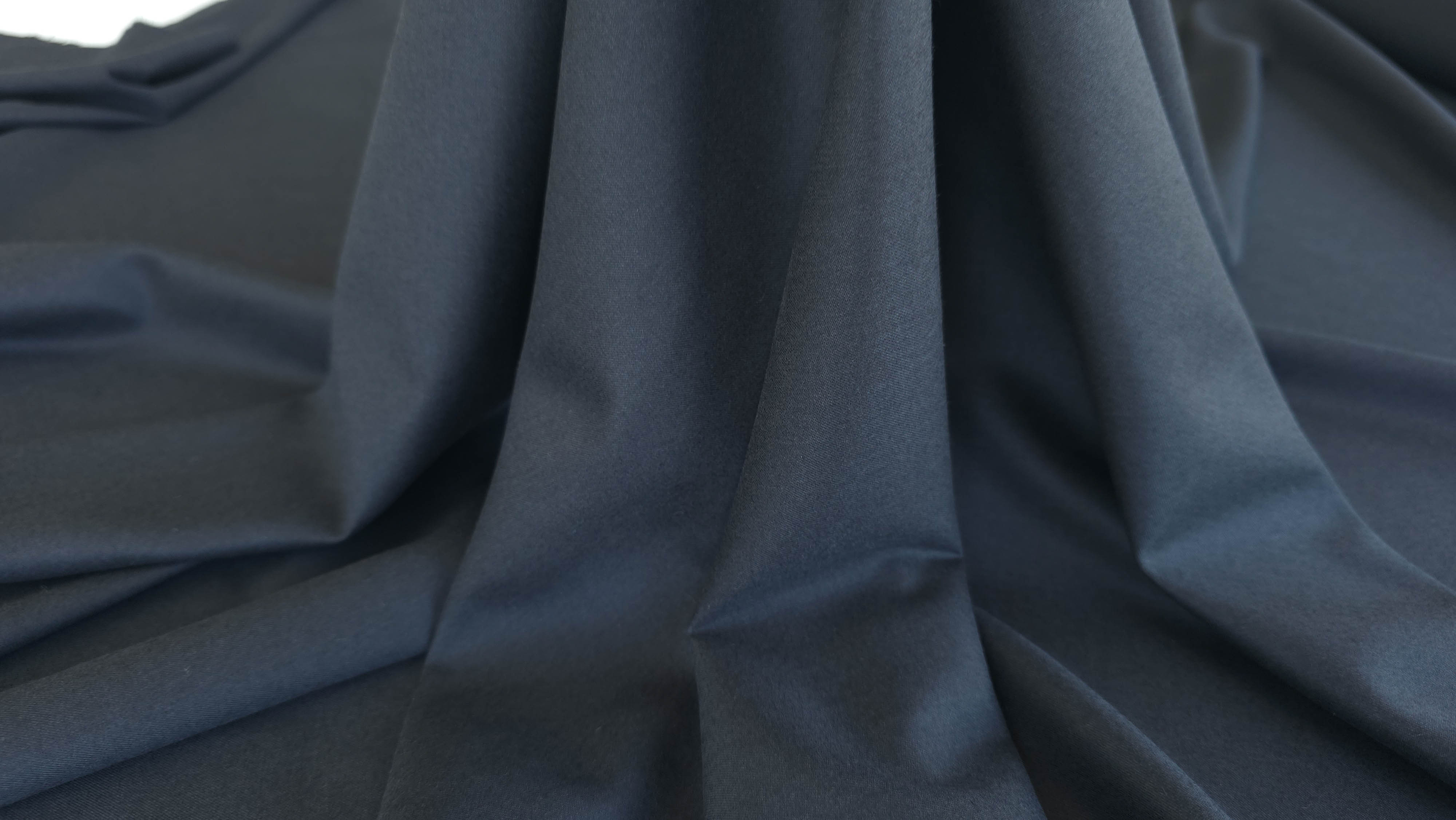 stofita elastica din lana virgina gri inchis evelin textile (5)