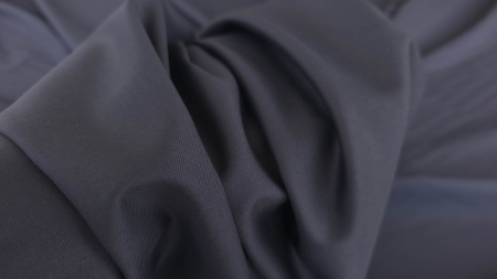 stofita elastica din lana virgina neagra 85631 evelin textile (2)