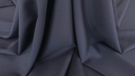 stofita elastica din lana virgina neagra 85631 evelin textile (3)