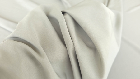 stofita elastica din lana virgina verde ou evelin textile (4)