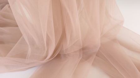 tulle nude piersica latime 3 metri evelin textile (19)