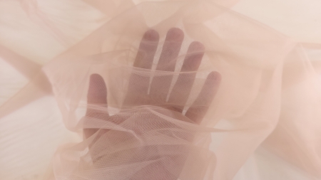 tulle nude piersica latime 3 metri evelin textile (6)