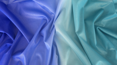 voal chiffon peliculizat albastru din matase naturala evelin textile (4)