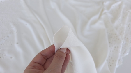 bumbac brodat cu bordura dubla ivory evelin textile (4)