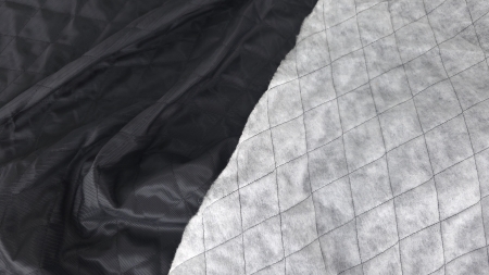 captuseala matlasata bleumarin inchis evelin textile (12)